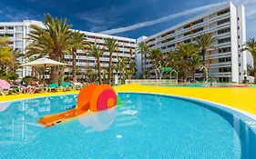 Ifa Buenaventura Hotel Playa Del Ingles